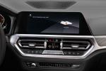 BMW 320d Sport Line 2019 года (WW)